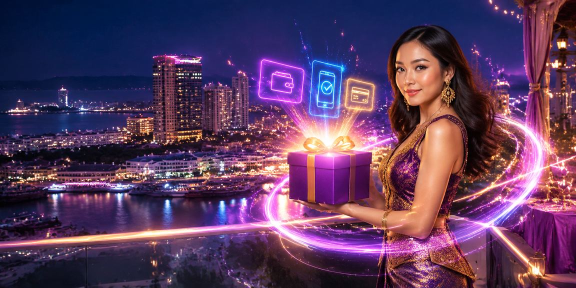 Keselamatan data pertaruhan kasino gaya Malaysia platform 13300