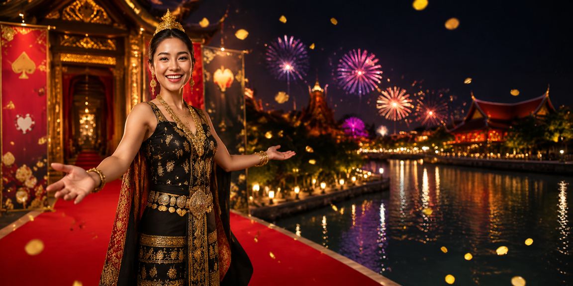 Permainan poker gaya Sarawak Malaysia